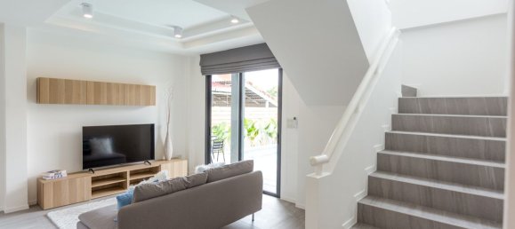 3 bedrooms Cafe / restaurant in Chiang Mai, Thailand No. 23326 27