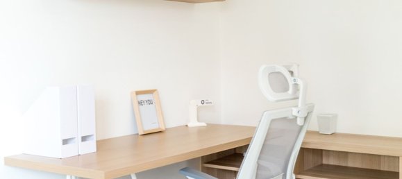 Casa T3 em Chiang Mai, Thailand N.º 23326 15