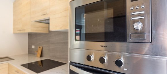 3 bedrooms Cafe / restaurant in Chiang Mai, Thailand No. 23326 22