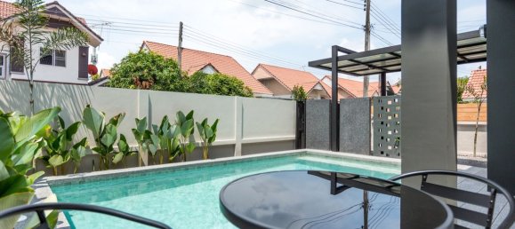 3 bedrooms Cafe / restaurant in Chiang Mai, Thailand No. 23326 3