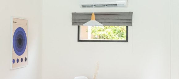 Casa T3 em Chiang Mai, Thailand N.º 23326 12