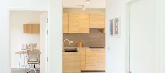 3 bedrooms Cafe / restaurant in Chiang Mai, Thailand No. 23326 19