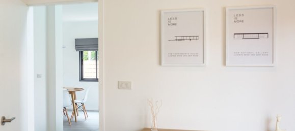 Casa T3 em Chiang Mai, Thailand N.º 23326 5