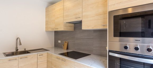 Casa T3 em Chiang Mai, Thailand N.º 23326 23