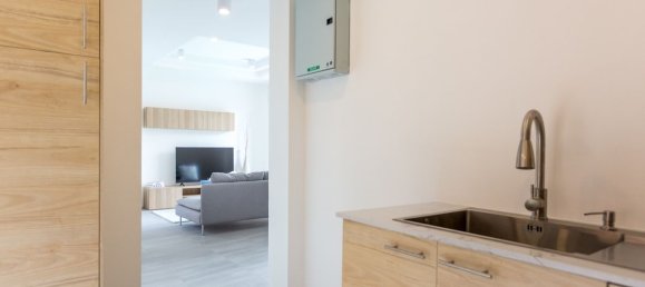 3 bedrooms Cafe / restaurant in Chiang Mai, Thailand No. 23326 26