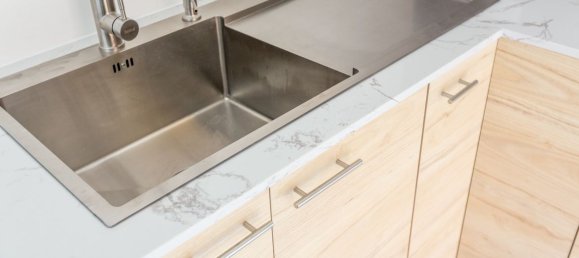 Casa T3 em Chiang Mai, Thailand N.º 23326 25