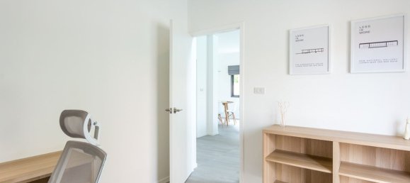 Casa T3 em Chiang Mai, Thailand N.º 23326 7