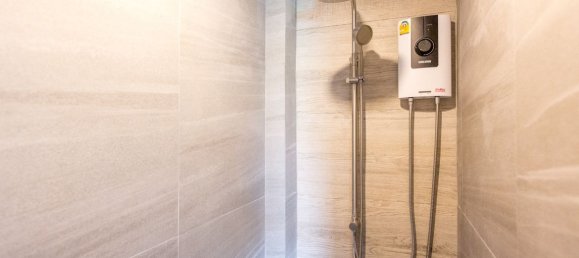 3 bedrooms Cafe / restaurant in Chiang Mai, Thailand No. 23326 28