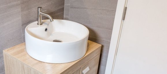 3 bedrooms Cafe / restaurant in Chiang Mai, Thailand No. 23326 30