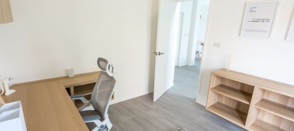 3 bedrooms Cafe / restaurant in Chiang Mai, Thailand No. 23326 14