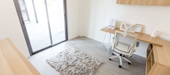 3 bedrooms Cafe / restaurant in Chiang Mai, Thailand No. 23326 6