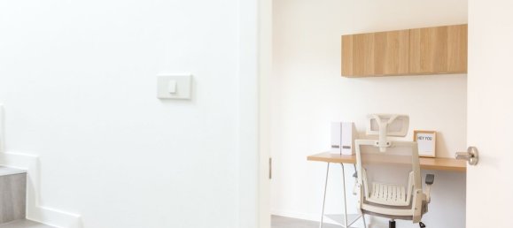 3 bedrooms Cafe / restaurant in Chiang Mai, Thailand No. 23326 16