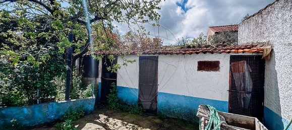 6 bedrooms House in Monforte da Beira, Portugal No. 41031 13