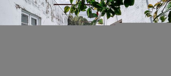 6 bedrooms House in Monforte da Beira, Portugal No. 41031 15