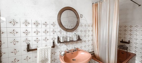 6 bedrooms House in Monforte da Beira, Portugal No. 41031 4