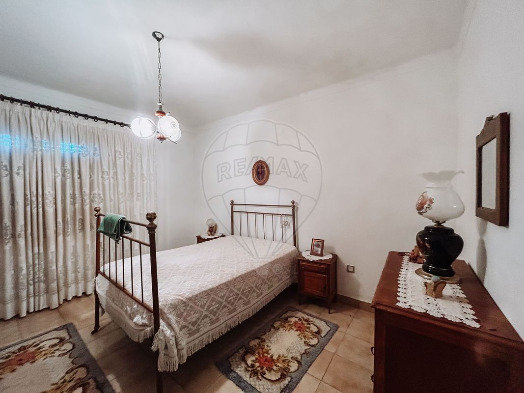 6 bedrooms House in Monforte da Beira, Portugal No. 41031