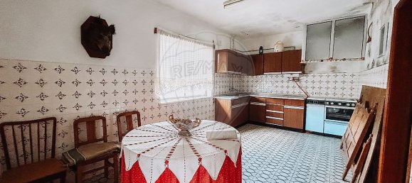 6 bedrooms House in Monforte da Beira, Portugal No. 41031 28