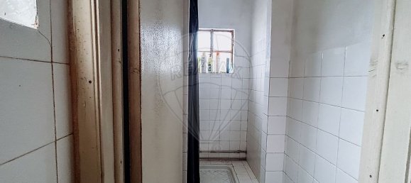 6 bedrooms House in Monforte da Beira, Portugal No. 41031 12