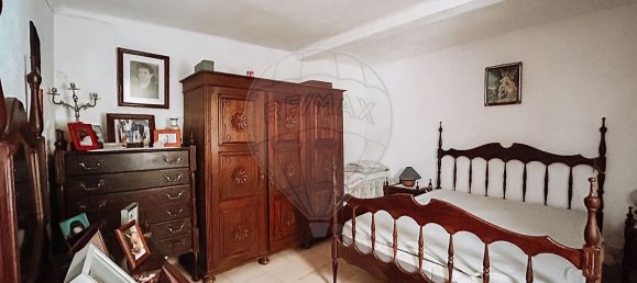 6 bedrooms House in Monforte da Beira, Portugal No. 41031 18