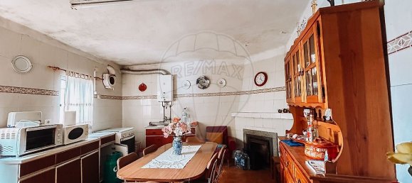 6 bedrooms House in Monforte da Beira, Portugal No. 41031 17