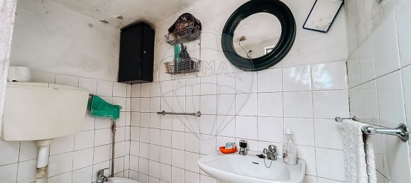 6 bedrooms House in Monforte da Beira, Portugal No. 41031 20