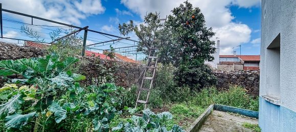 6 bedrooms House in Monforte da Beira, Portugal No. 41031 8