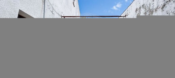 6 bedrooms House in Monforte da Beira, Portugal No. 41031 14