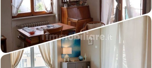 4 غرف نوم شقة في Orvieto, Italy رقم 351695 9