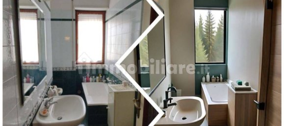 4 غرف نوم شقة في Orvieto, Italy رقم 351695 5