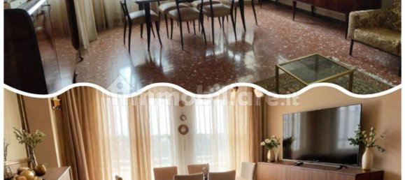 4 غرف نوم شقة في Orvieto, Italy رقم 351695 7