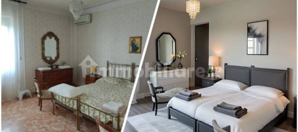 4 غرف نوم شقة في Orvieto, Italy رقم 351695 10