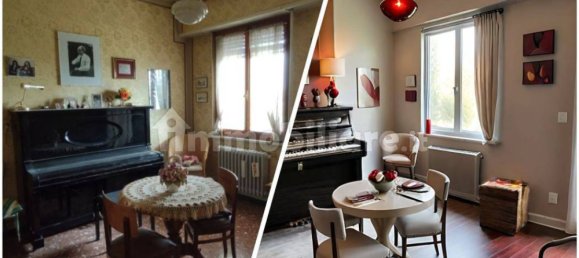 4 غرف نوم شقة في Orvieto, Italy رقم 351695 11