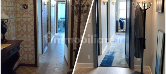 4 غرف نوم شقة في Orvieto, Italy رقم 351695 3