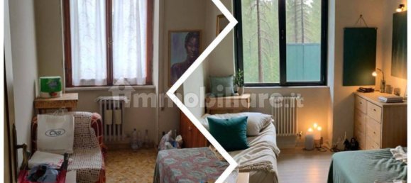 4 غرف نوم شقة في Orvieto, Italy رقم 351695 8