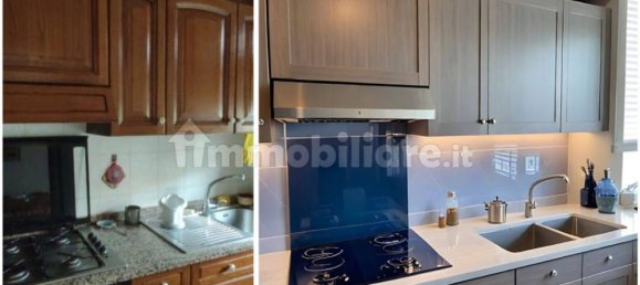 4 غرف نوم شقة في Orvieto, Italy رقم 351695 6