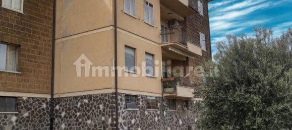 4 غرف نوم شقة في Orvieto, Italy رقم 351695 2