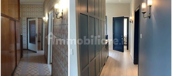 4 غرف نوم شقة في Orvieto, Italy رقم 351695 4