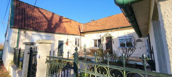 4 bedrooms House in Ligny-sur-Canche, France No. 249493 7