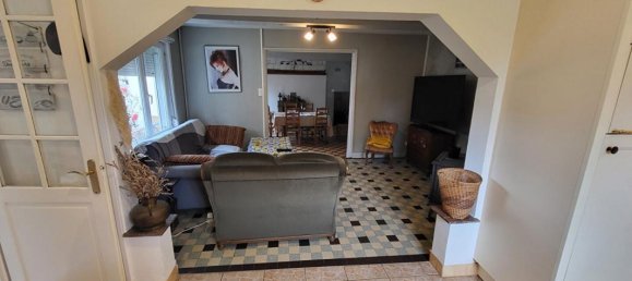 4 bedrooms House in Ligny-sur-Canche, France No. 249493 2