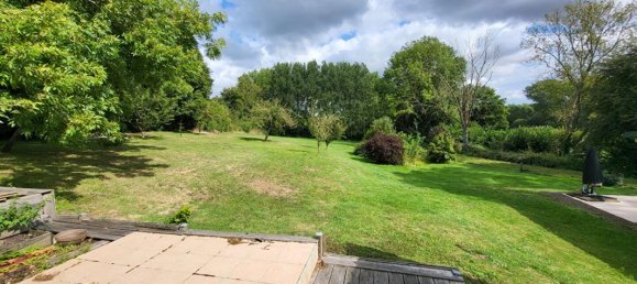 4 bedrooms House in Ligny-sur-Canche, France No. 249493 3