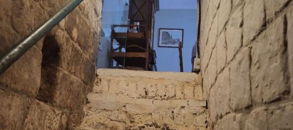 4 bedrooms House in Ligny-sur-Canche, France No. 249493 11