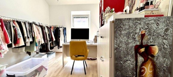 Таунхаус с 5 комнатами в Алланд, Австрия № 198007 15