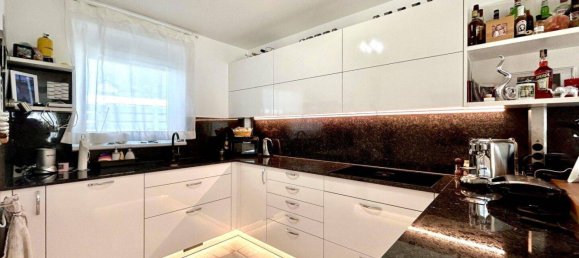 Таунхаус с 5 комнатами в Алланд, Австрия № 198007 11