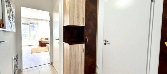 Таунхаус с 5 комнатами в Алланд, Австрия № 198007 13