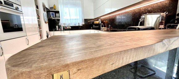 Таунхаус с 5 комнатами в Алланд, Австрия № 198007 5