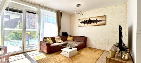 Таунхаус с 5 комнатами в Алланд, Австрия № 198007 4