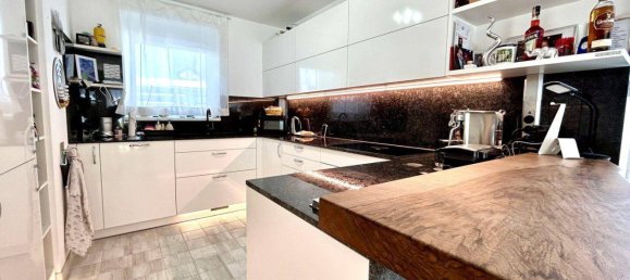 Таунхаус с 5 комнатами в Алланд, Австрия № 198007 9