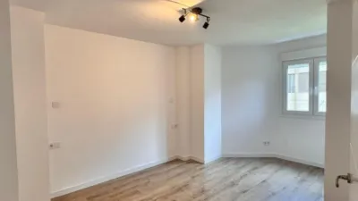 3 Schlafzimmer Wohnung in Palma de Majorca, Spain, Nr. 273920