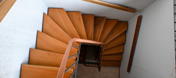 Moradia em banda T4 em Wiesbaden, Germany N.º 116255 6