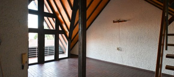 Moradia em banda T4 em Wiesbaden, Germany N.º 116255 2